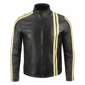 Motorbike Jackets