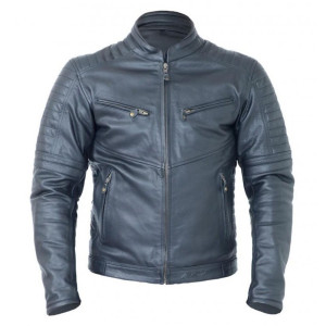 Motorbike Jackets