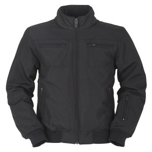 Motorbike Jackets