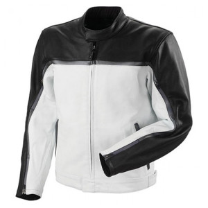 Motorbike Jackets