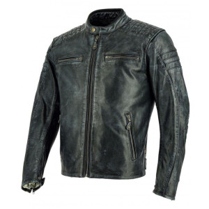 Motorbike Jackets