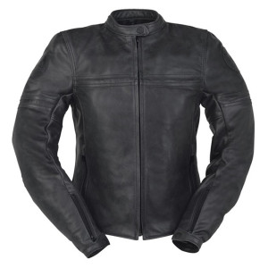 Motorbike Jackets