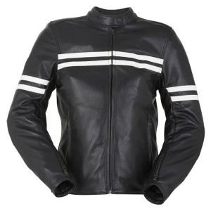 Motorbike Jackets