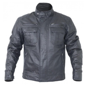 Motorbike Jackets
