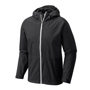 Rain Jackets