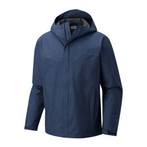 Rain Jackets