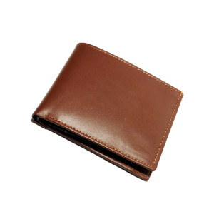 Men Leather Wallets