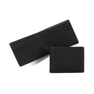 Men Leather Wallets