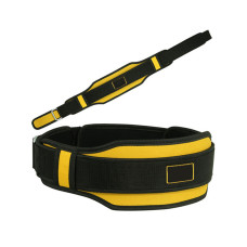 Neoprene Belts