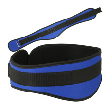 Neoprene Belts