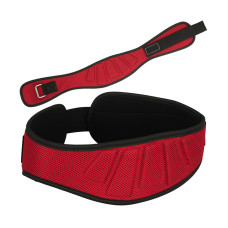 Neoprene Belts