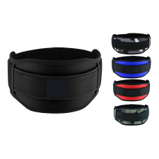 Neoprene Belts