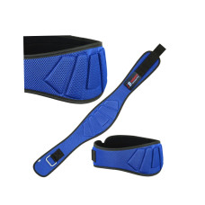 Neoprene Belts