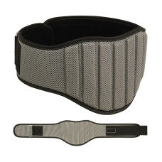 Neoprene Belts