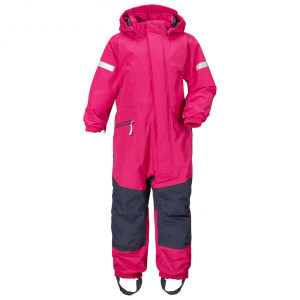Coverall Suits
