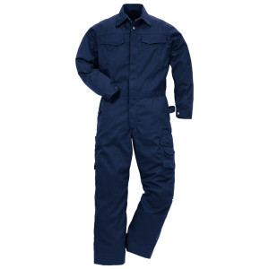 Coverall Suits