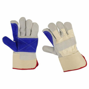 Canadian Gloves Collection