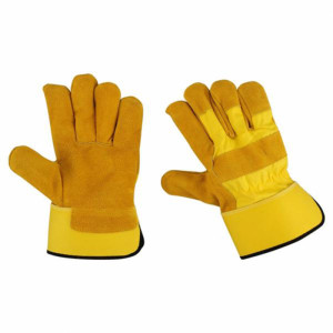 Canadian Gloves Collection