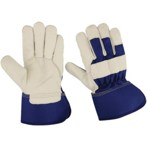 Canadian Gloves Collection