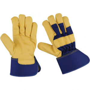 Canadian Gloves Collection