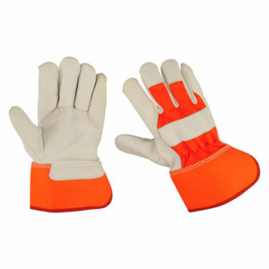 Canadian Gloves Collection