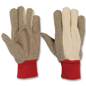 Cotton Gloves Collection