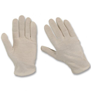 Cotton Gloves Collection