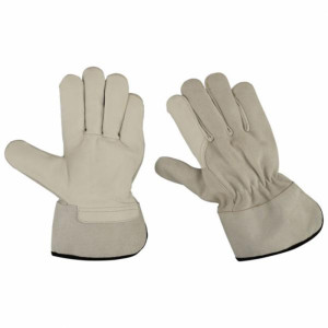 Welding Gloves Collection