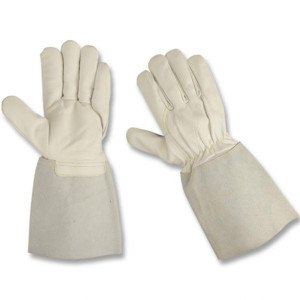 Welding Gloves Collection