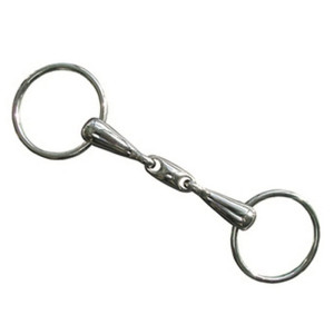 Horse Bits