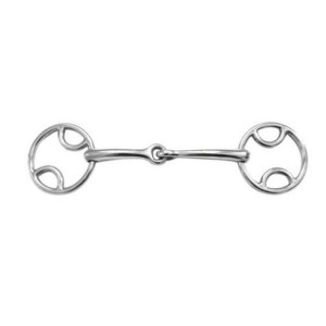 Horse Bits