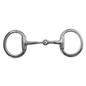 Horse Bits