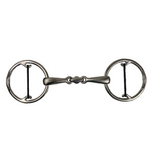 Horse Bits