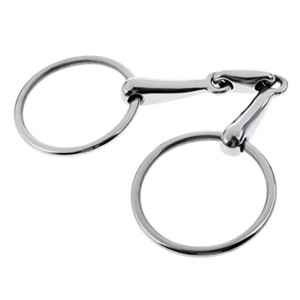 Horse Bits
