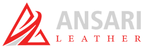 Ansari Leather